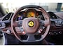 Ferrari 488 3.9 GTB HELE Passenger Display