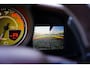 Ferrari 488 3.9 GTB HELE Passenger Display