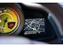 Ferrari 488 3.9 GTB HELE Passenger Display