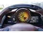 Ferrari 488 3.9 GTB HELE Passenger Display