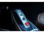 Ferrari 488 3.9 GTB HELE Passenger Display