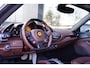 Ferrari 488 3.9 GTB HELE Passenger Display