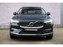 Volvo XC60 Plug-in hybrid T6 AWD Inscription | Trekhaak | Panoramadak | Adaptive cruise control | Head-up display | Gelamineerde zijruiten | Stoel- en stuurverwarming | Achteruitrijcamera | Parkeersensoren voor + achter | Actieve LED koplampen | Elektrische stoelverstelling | Getint glas |