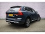 Volvo XC60 Plug-in hybrid T6 AWD Inscription | Trekhaak | Panoramadak | Adaptive cruise control | Head-up display | Gelamineerde zijruiten | Stoel- en stuurverwarming | Achteruitrijcamera | Parkeersensoren voor + achter | Actieve LED koplampen | Elektrische stoelverstelling | Getint glas |