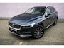 Volvo XC60 Plug-in hybrid T6 AWD Inscription | Trekhaak | Panoramadak | Adaptive cruise control | Head-up display | Gelamineerde zijruiten | Stoel- en stuurverwarming | Achteruitrijcamera | Parkeersensoren voor + achter | Actieve LED koplampen | Elektrische stoelverstelling | Getint glas |