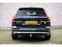 Volvo XC60 Plug-in hybrid T6 AWD Inscription | Trekhaak | Panoramadak | Adaptive cruise control | Head-up display | Gelamineerde zijruiten | Stoel- en stuurverwarming | Achteruitrijcamera | Parkeersensoren voor + achter | Actieve LED koplampen | Elektrische stoelverstelling | Getint glas |