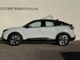 Citroën E-C4 Business 156pk Extended range 54 kWh | 8 jaar garantie | Nieuw | Prijs is rijklaar