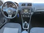 Volkswagen Polo 1.2 TDI BlueMotion Comfortline Navi|Cruise