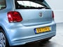 Volkswagen Polo 1.2 TDI BlueMotion Comfortline Navi|Cruise