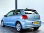 Volkswagen Polo 1.2 TDI BlueMotion Comfortline Navi|Cruise