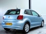 Volkswagen Polo 1.2 TDI BlueMotion Comfortline Navi|Cruise