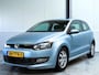 Volkswagen Polo 1.2 TDI BlueMotion Comfortline Navi|Cruise