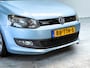 Volkswagen Polo 1.2 TDI BlueMotion Comfortline Navi|Cruise