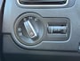 Volkswagen Polo 1.2 TDI BlueMotion Comfortline Navi|Cruise