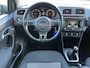 Volkswagen Polo 1.2 TDI BlueMotion Comfortline Navi|Cruise