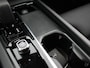 Volvo XC60 2.0 T8 Plug-in hybrid AWD Plus Bright (Pano / 360 Cam / Navi / Winterpakket)