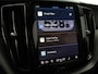 Volvo XC60 2.0 T8 Plug-in hybrid AWD Plus Bright (Pano / 360 Cam / Navi / Winterpakket)