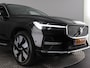 Volvo XC60 2.0 T8 Plug-in hybrid AWD Plus Bright (Pano / 360 Cam / Navi / Winterpakket)