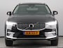 Volvo XC60 2.0 T8 Plug-in hybrid AWD Plus Bright (Pano / 360 Cam / Navi / Winterpakket)