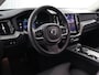Volvo XC60 2.0 T8 Plug-in hybrid AWD Plus Bright (Pano / 360 Cam / Navi / Winterpakket)