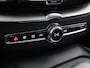Volvo XC60 2.0 T8 Plug-in hybrid AWD Plus Bright (Pano / 360 Cam / Navi / Winterpakket)