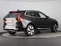 Volvo XC60 2.0 T8 Plug-in hybrid AWD Plus Bright (Pano / 360 Cam / Navi / Winterpakket)