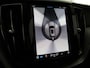 Volvo XC60 2.0 T8 Plug-in hybrid AWD Plus Bright (Pano / 360 Cam / Navi / Winterpakket)