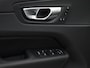 Volvo XC60 2.0 T8 Plug-in hybrid AWD Plus Bright (Pano / 360 Cam / Navi / Winterpakket)