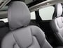 Volvo XC60 2.0 T8 Plug-in hybrid AWD Plus Bright (Pano / 360 Cam / Navi / Winterpakket)