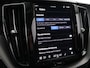 Volvo XC60 2.0 T8 Plug-in hybrid AWD Plus Bright (Pano / 360 Cam / Navi / Winterpakket)