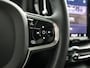 Volvo XC60 2.0 T8 Plug-in hybrid AWD Plus Bright (Pano / 360 Cam / Navi / Winterpakket)