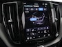 Volvo XC60 2.0 T8 Plug-in hybrid AWD Plus Bright (Pano / 360 Cam / Navi / Winterpakket)