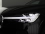 Volvo XC60 2.0 T8 Plug-in hybrid AWD Plus Bright (Pano / 360 Cam / Navi / Winterpakket)