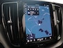 Volvo XC60 2.0 T8 Plug-in hybrid AWD Plus Bright (Pano / 360 Cam / Navi / Winterpakket)