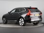 Volvo XC60 2.0 T8 Plug-in hybrid AWD Plus Bright (Pano / 360 Cam / Navi / Winterpakket)