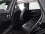 Volvo XC60 2.0 T8 Plug-in hybrid AWD Plus Bright (Pano / 360 Cam / Navi / Winterpakket)