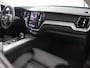 Volvo XC60 2.0 T8 Plug-in hybrid AWD Plus Bright (Pano / 360 Cam / Navi / Winterpakket)