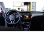 Opel Corsa 1.2 Edition | Achterbank in delen neerklapbaar | Achteruitrijcamera | Airco