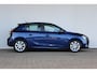 Opel Corsa 1.2 Edition | Achterbank in delen neerklapbaar | Achteruitrijcamera | Airco