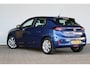 Opel Corsa 1.2 Edition | Achterbank in delen neerklapbaar | Achteruitrijcamera | Airco