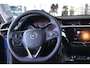 Opel Corsa 1.2 Edition | Achterbank in delen neerklapbaar | Achteruitrijcamera | Airco