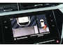 Opel Corsa 1.2 Edition | Achterbank in delen neerklapbaar | Achteruitrijcamera | Airco