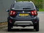 Suzuki Ignis 1.2 Smart Hybrid Allgrip Style LED Xenon Navi