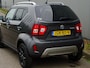 Suzuki Ignis 1.2 Smart Hybrid Allgrip Style LED Xenon Navi