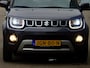 Suzuki Ignis 1.2 Smart Hybrid Allgrip Style LED Xenon Navi