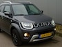 Suzuki Ignis 1.2 Smart Hybrid Allgrip Style LED Xenon Navi
