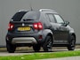 Suzuki Ignis 1.2 Smart Hybrid Allgrip Style LED Xenon Navi