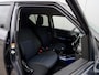 Suzuki Ignis 1.2 Smart Hybrid Allgrip Style LED Xenon Navi