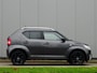 Suzuki Ignis 1.2 Smart Hybrid Allgrip Style LED Xenon Navi