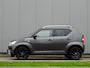 Suzuki Ignis 1.2 Smart Hybrid Allgrip Style LED Xenon Navi